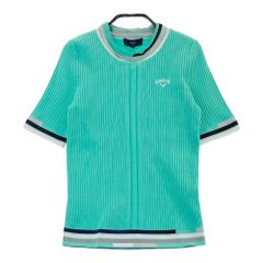 サイズ：XL BEAMS GOLF ビームスゴルフ リバーシブル Vネック