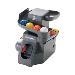 Item thumbnail for item e6e81674-6fb0-458c-8644-45721a6c1f41