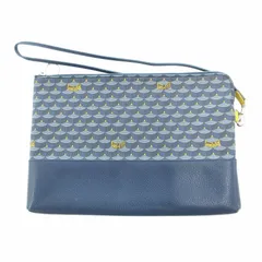 【FAURE LE PAGE】コインケース Pochette Zip 29 | Fauré Le Page