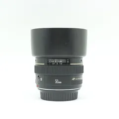 2025年最新】EF50mm F1.4 USMの人気アイテム - メルカリ