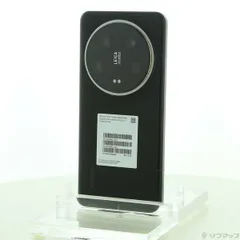 【メルカリ最安値】Xiaomi 14 Ultra 本体 Xiaomi 14 Ultra グローバル版 SIMフリー - メルカリ