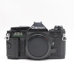 2024年最新】CANON AE-1の人気アイテム - メルカリ