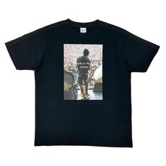オリジナル Tシャツ oasis オアシス リアム ノエル 再結成 ヴォーカル シング 90年代 UKロック ブリットポップ バンドライブ 黒 ブラック XS(SS) S M L XL(LL) タイト ジャスト オーバーサイズ メンズ レディース ユニセックス