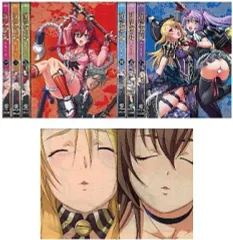 2026年最新】百花繚乱 サムライガールズ Blu-ray BOXの人気アイテム