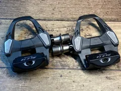 2024年最新】SHIMANO PD-R7000 SPD-SLの人気アイテム - メルカリ