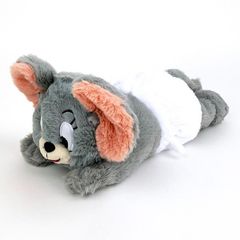 Item thumbnail for item 4dcad11e-cb03-4def-a2a8-a0ec7fd440a8