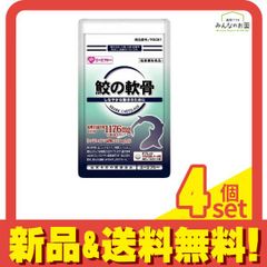 Item thumbnail for item b1bf5fec-30dc-4883-93a7-dbfda3cb31e0