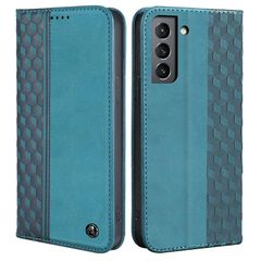 Galaxy s21 5G ケース 手帳型 galaxy s21 5g ケース おしゃれ ギャラクシー s21 ケース SC51B/SCG09 ケース マグネット式 s21スマホケース scg09携帯カバー galaxy s21 5gスマホカバー カードポ 0