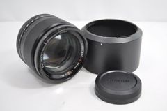 FUJIFILM フジフイルム XF56mmF1.2 R