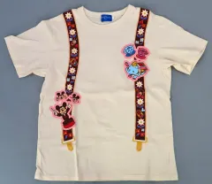 2025年最新】ディズニー37周年Tシャツの人気アイテム - メルカリ