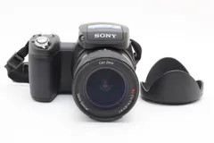 2025年最新】dsc-r1の人気アイテム - メルカリ