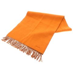 CELINE (セリーヌ) 23SS ヘビーサテンクロップドボンバー