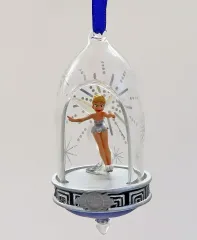 2025年最新】ティンカーベル置物の人気アイテム - メルカリ