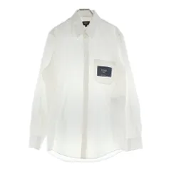 2025年最新】Fendi メンズ 七分・長袖カットソーの人気アイテム