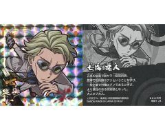 中古】限定版コミック ケース付）のらくろ戦後作品傑作集 4巻