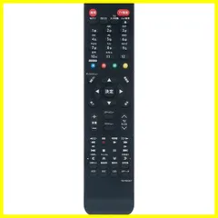2025年最新】dbr-z410の人気アイテム - メルカリ