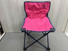 Coleman 水曜どうでしょう リゾートチェアリターンズ Coleman×水曜どうでしょう リゾートチェア : 水曜どうでしょう
