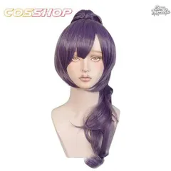 2025年最新】色づく世界の明日からの人気アイテム - メルカリ