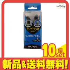 Item thumbnail for item 388441ce-18ed-4794-82bc-15c1d0f8780f