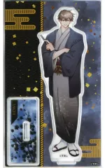 すめし先生 カラ鉄コラボ アクスタ 色紙 ポストカード 2025年最新