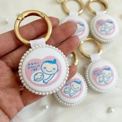 Item thumbnail for item f33c21ac-8bd2-4efa-9c06-f342b6e3cfd3