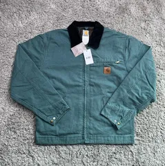 2025年最新】J43 carharttの人気アイテム - メルカリ