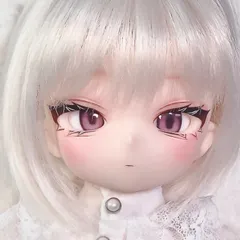 2024年最新】imomodoll guruの人気アイテム - メルカリ