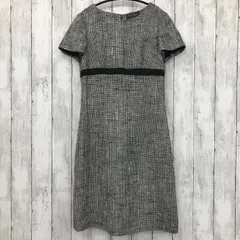 2025年最新】Salvatore Ferragamo 割引オプション：通常商品 ひざ丈