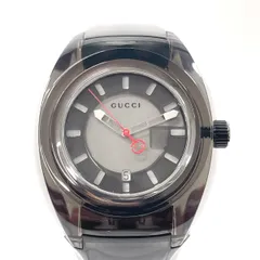 2025年最新】Gucciグッチ syncシンクの人気アイテム - メルカリ
