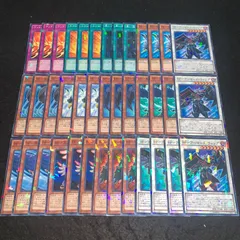 EU版 BF－月影のカルート スーパー 遊戯王 海外 英語 米 EU版 BF－月影のカルート スーパー 遊戯王 海外 英語 米 英語版