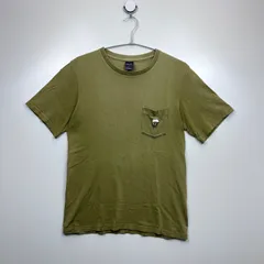 TS09 Number(n)ine ナンバーナイン Tシャツ カート期 03ss 03ss】ナンバーナイン number (n)ine カート期レアTシャツ