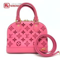 CHANEL ハート型ブローチ 鍵付き CHANEL - シャネル CHANEL ハート 鍵 ブローチ ラインストーン