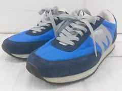 2024年最新】karhu 25の人気アイテム - メルカリ