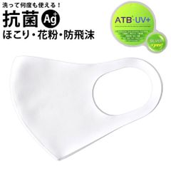 Item thumbnail for item e66e47fb-66a3-4ce9-bdb1-cca575daaaca