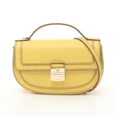 フルラ Furla ハンドバッグ CLUB 2 MINI クラブ ミニ WE00606BX0053NTT00 ネッターレ レザー クラブ ミニ クロスボディ レディース 新品
