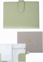 Item thumbnail for item 82500eba-c780-459e-89aa-dba701e3abae