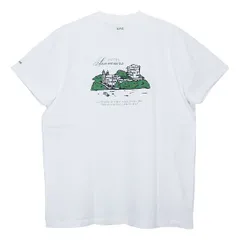 2025年最新】a.p.c. jjjjoundの人気アイテム - メルカリ