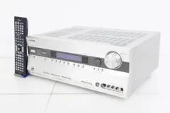 2024年最新】onkyo saの人気アイテム - メルカリ