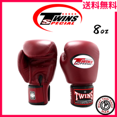 ムエタイ　ボクシング 　フィギュア 　3体セット Amazon.co.jp: Ratklao ムエタイフィギュア ムエタイ ボクシング