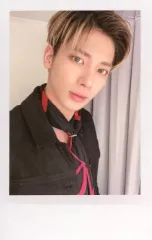 【中古】コレクションカード(男性) TOMORROW X TOGETHER/テヒョン/「TOMORROW X TOGETHER 2022 DECO KIT(デコキット)」インスタントフォトカード