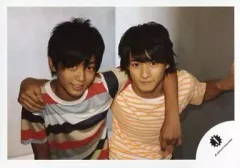 2025年最新】平野紫耀 公式写真の人気アイテム - メルカリ