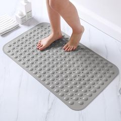 Item thumbnail for item 4e8665e4-9d1b-481d-a994-4d588f1a56f4