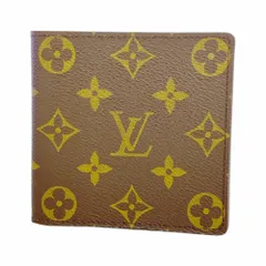 2025年最新】M61665の人気アイテム - メルカリ