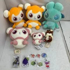 2025年最新】リヴリー ぬいぐるみの人気アイテム - メルカリ 2025年最新】リヴリー ぬいぐるみの人気アイテム - メルカリ