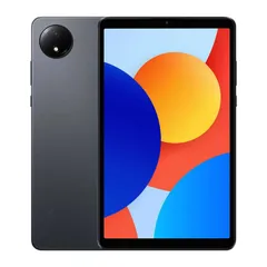 2025年最新】Xiaomi pad 7の人気アイテム - メルカリ