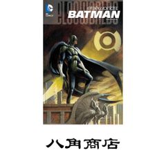 るるぶ東京 舞浜 お台場 (国内シリーズ) Amazon.co.jp: るるぶ東京舞浜お台場 2007最新版 (るるぶ情報版