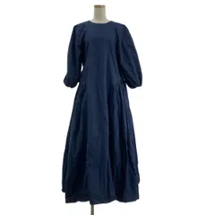 2026年最新】curensology リネンドルマンワンピースの人気アイテム