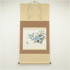 備前焼　山本雄一　茶碗　共箱 備前焼 山本雄一造 茶碗（共箱）茶道 抹茶 おしゃれ 抹茶茶碗