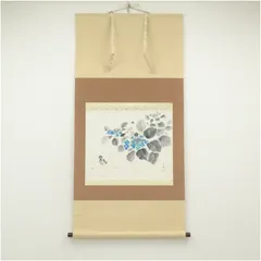 茶掛け軸 茶道具 > 掛軸・関連用品 – 今屋静香園