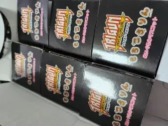 2025年最新】trigun もちころりんの人気アイテム - メルカリ